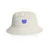 Nylon Bucket Hat Thumbnail