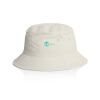 Nylon Bucket Hat Thumbnail