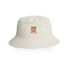 Nylon Bucket Hat Thumbnail