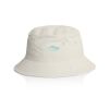 Nylon Bucket Hat Thumbnail