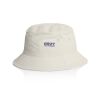 Nylon Bucket Hat Thumbnail