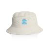 Nylon Bucket Hat Thumbnail