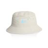 Nylon Bucket Hat Thumbnail