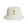 Nylon Bucket Hat Thumbnail