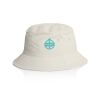 Nylon Bucket Hat Thumbnail