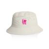 Nylon Bucket Hat Thumbnail