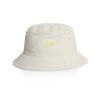 Nylon Bucket Hat Thumbnail