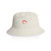 Nylon Bucket Hat Thumbnail