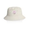 Nylon Bucket Hat Thumbnail