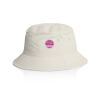 Nylon Bucket Hat Thumbnail