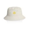 Nylon Bucket Hat Thumbnail