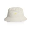 Nylon Bucket Hat Thumbnail