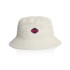 Nylon Bucket Hat Thumbnail