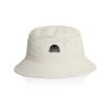 Nylon Bucket Hat Thumbnail