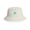 Nylon Bucket Hat Thumbnail