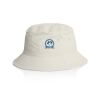 Nylon Bucket Hat Thumbnail