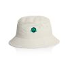 Nylon Bucket Hat Thumbnail