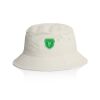 Nylon Bucket Hat Thumbnail