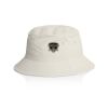 Nylon Bucket Hat Thumbnail