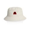 Nylon Bucket Hat Thumbnail