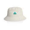 Nylon Bucket Hat Thumbnail