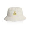 Nylon Bucket Hat Thumbnail