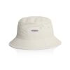 Nylon Bucket Hat Thumbnail