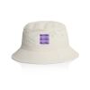 Nylon Bucket Hat Thumbnail