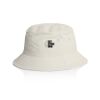 Nylon Bucket Hat Thumbnail