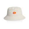Nylon Bucket Hat Thumbnail