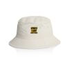Nylon Bucket Hat Thumbnail