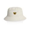 Nylon Bucket Hat Thumbnail