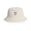 Nylon Bucket Hat Thumbnail