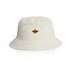 Nylon Bucket Hat Thumbnail
