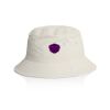Nylon Bucket Hat Thumbnail