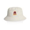 Nylon Bucket Hat Thumbnail