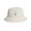 Nylon Bucket Hat Thumbnail