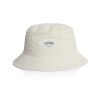 Nylon Bucket Hat Thumbnail