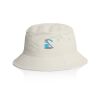 Nylon Bucket Hat Thumbnail