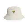Nylon Bucket Hat Thumbnail