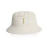 Nylon Bucket Hat Thumbnail