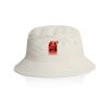 Nylon Bucket Hat Thumbnail