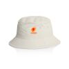 Nylon Bucket Hat Thumbnail