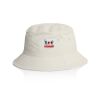Nylon Bucket Hat Thumbnail