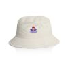Nylon Bucket Hat Thumbnail