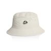 Nylon Bucket Hat Thumbnail
