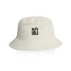 Nylon Bucket Hat Thumbnail
