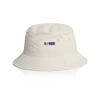 Nylon Bucket Hat Thumbnail