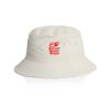 Nylon Bucket Hat Thumbnail