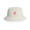 Nylon Bucket Hat Thumbnail